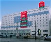 Cazare Hotel Ibis Gara de Nord Bucuresti